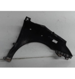Aile avant gauche CITROEN C4 1 Photo n°1