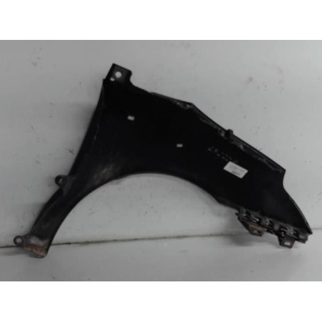 Aile avant gauche CITROEN C4 1 Photo n°1