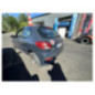 Pare soleil gauche PEUGEOT 206+