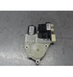Moteur leve vitre avant droit CITROEN C4 1 Photo n°1