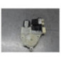 Moteur leve vitre avant droit CITROEN C4 1