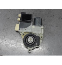 Moteur leve vitre avant droit CITROEN C4 1