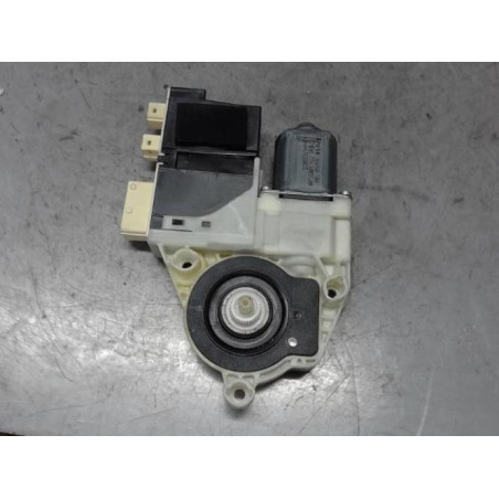 Moteur leve vitre avant droit CITROEN C4 1