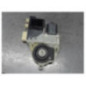 Moteur leve vitre avant droit CITROEN C4 1