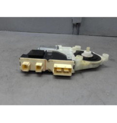 Moteur leve vitre avant droit CITROEN C4 1 Photo n°3