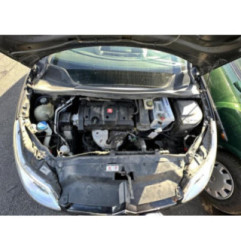 Moteur leve vitre avant droit CITROEN C4 1 Photo n°10