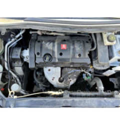 Moteur leve vitre avant droit CITROEN C4 1 Photo n°11