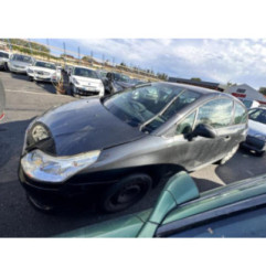 Moteur leve vitre avant droit CITROEN C4 1 Photo n°12