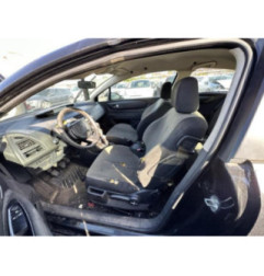 Moteur leve vitre avant droit CITROEN C4 1 Photo n°14