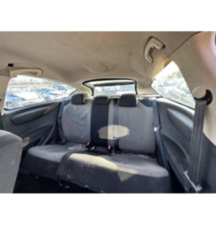 Moteur leve vitre avant droit CITROEN C4 1 Photo n°16