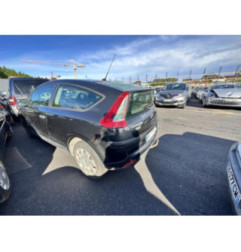 Moteur leve vitre avant droit CITROEN C4 1 Photo n°17