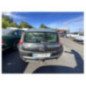 Moteur leve vitre avant droit CITROEN C4 1