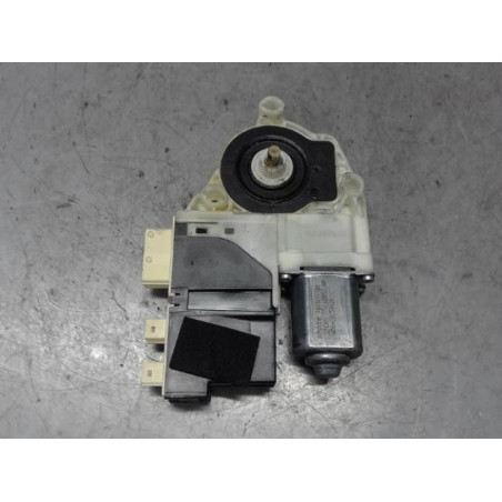 Moteur leve vitre avant gauche CITROEN C4 1 Photo n°1