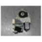 Moteur leve vitre avant gauche CITROEN C4 1