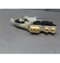 Moteur leve vitre avant gauche CITROEN C4 1
