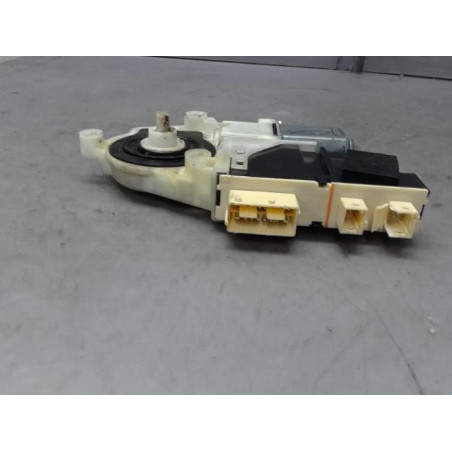 Moteur leve vitre avant gauche CITROEN C4 1