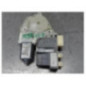 Moteur leve vitre avant gauche CITROEN C4 1