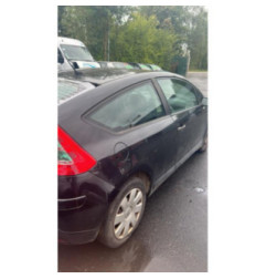 Moteur leve vitre avant gauche CITROEN C4 1 Photo n°6