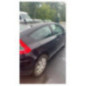 Moteur leve vitre avant gauche CITROEN C4 1