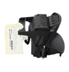 Afficheur OPEL CORSA D Photo n°4