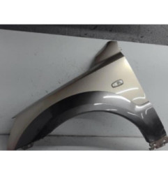 Aile avant gauche KIA SORENTO 1 Photo n°1