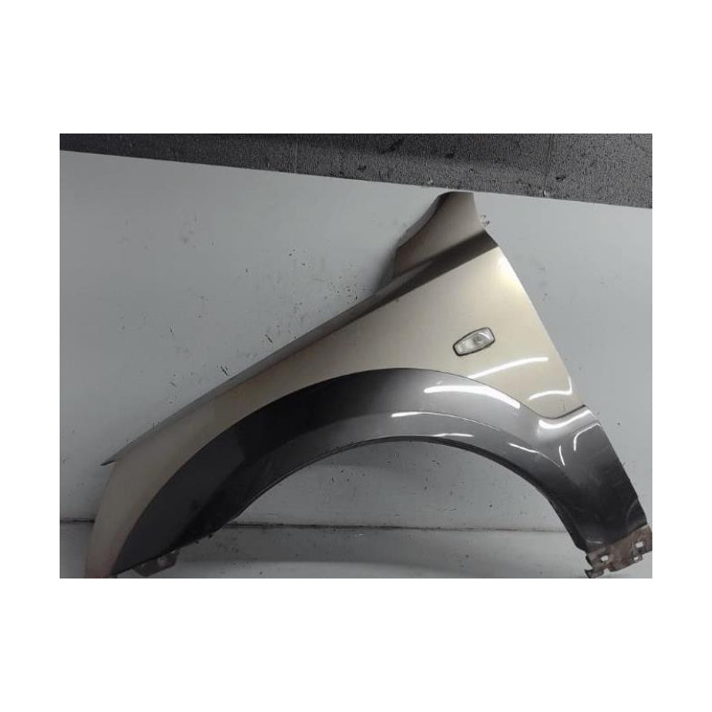 Aile avant gauche KIA SORENTO 1