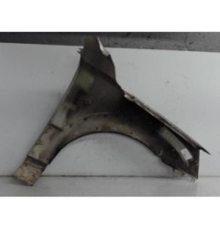 Aile avant gauche KIA SORENTO 1