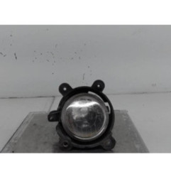 Anti brouillard droit (feux) KIA SORENTO 1 Photo n°1