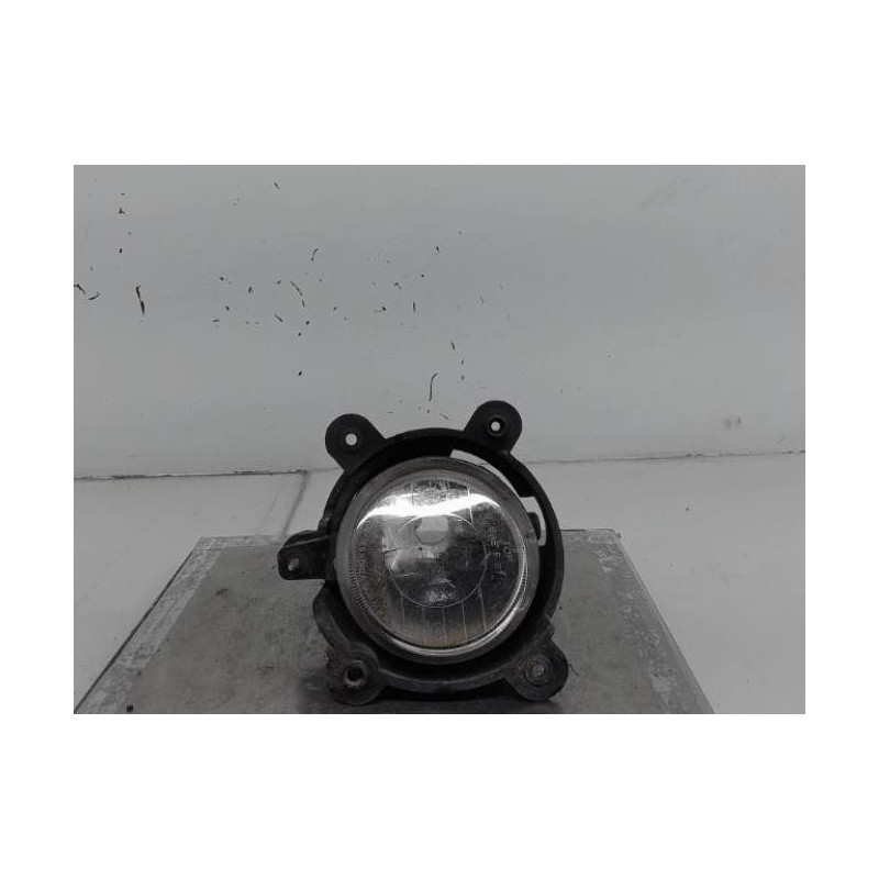 Anti brouillard droit (feux) KIA SORENTO 1