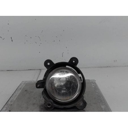 Anti brouillard droit (feux) KIA SORENTO 1 Photo n°1