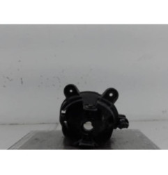 Anti brouillard droit (feux) KIA SORENTO 1