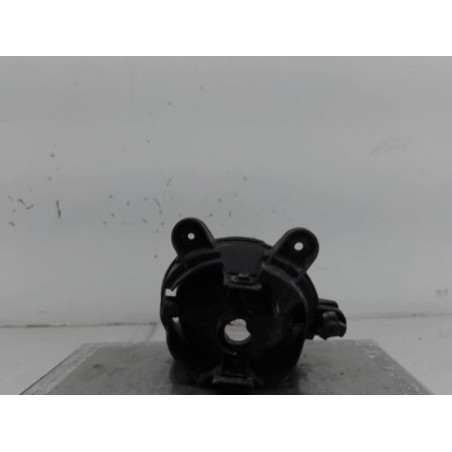 Anti brouillard droit (feux) KIA SORENTO 1