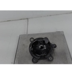 Anti brouillard gauche (feux) KIA SORENTO 1 Photo n°1