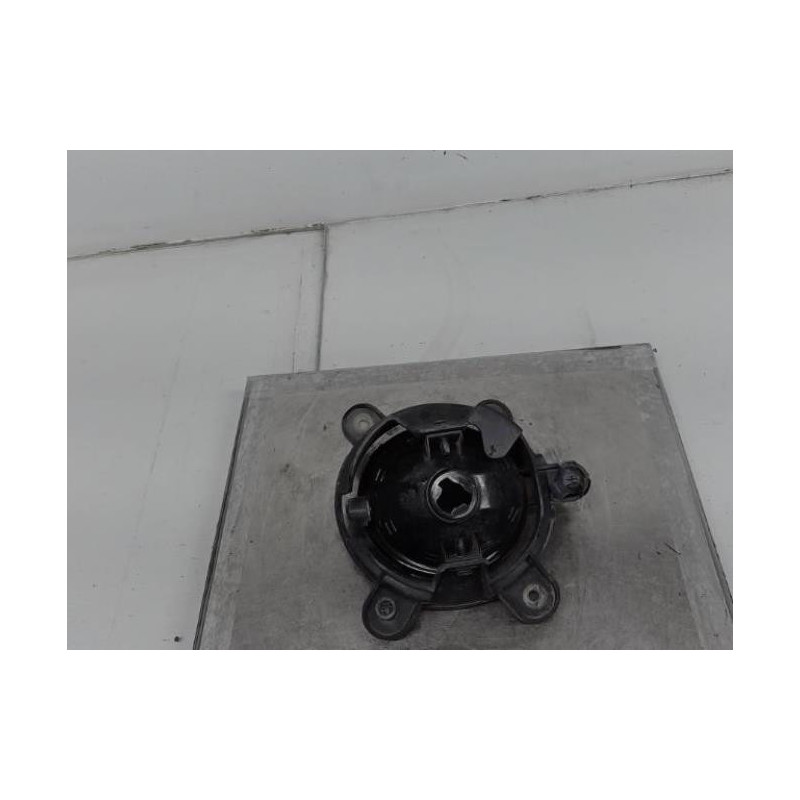 Anti brouillard gauche (feux) KIA SORENTO 1