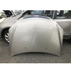 Capot KIA SORENTO 1 Photo n°1