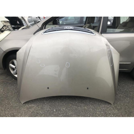 Capot KIA SORENTO 1 Photo n°1