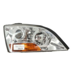 Optique avant principal droit (feux)(phare) KIA SORENTO 1 Photo n°1