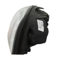 Optique avant principal droit (feux)(phare) KIA SORENTO 1