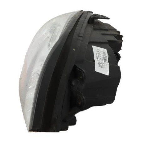 Optique avant principal droit (feux)(phare) KIA SORENTO 1