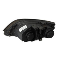 Optique avant principal droit (feux)(phare) KIA SORENTO 1 Photo n°3