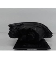 Optique avant principal gauche (feux)(phare) KIA SORENTO 1