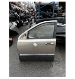 Porte avant gauche KIA SORENTO 1 Photo n°1