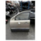 Porte avant gauche KIA SORENTO 1