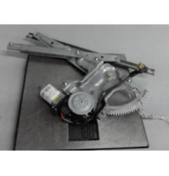 Moteur leve vitre arriere droit KIA SORENTO 1 Photo n°1