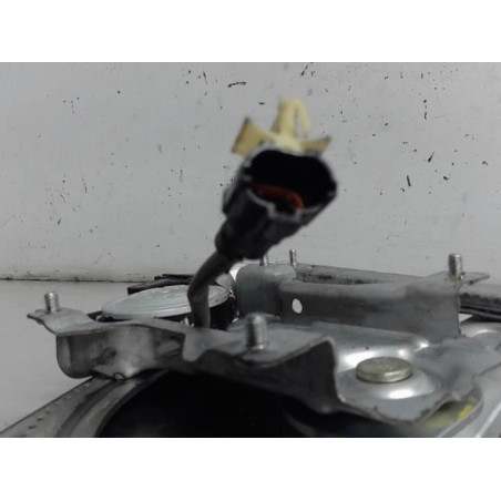 Moteur leve vitre arriere droit KIA SORENTO 1