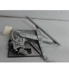 Moteur leve vitre avant droit KIA SORENTO 1 Photo n°1