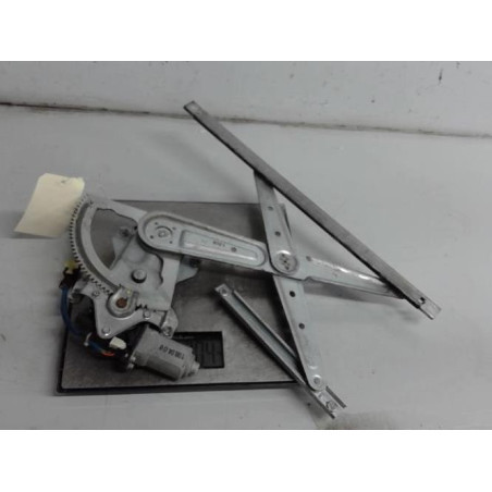 Moteur leve vitre avant droit KIA SORENTO 1 Photo n°1