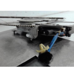 Moteur leve vitre avant droit KIA SORENTO 1