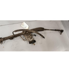 Cremaillere assistee VOLKSWAGEN POLO 5 Photo n°1