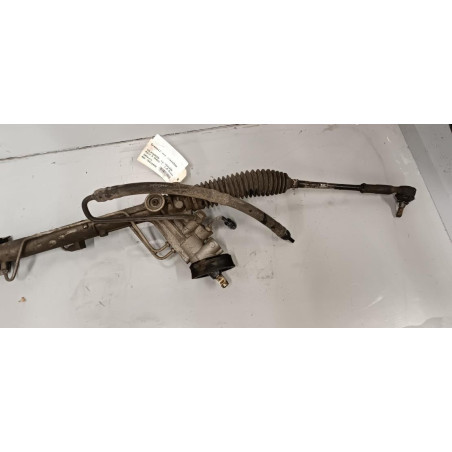 Cremaillere assistee VOLKSWAGEN POLO 5 Photo n°1